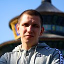 ���� ������, ������ - ��������� 26 ����� 2016 � ������ ���� ����������