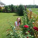 ���� ����������, ����������, 49 ��� - ��������� 30 ���� 2016 � ������ ����� 2016 ���