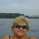 ���� Elen@, ������� - ��������� 2 ��� 2016 � ������ ���� ����������