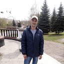 ���� ������, �����������, 50 ��� - ��������� 2 ��� 2016 � ������ ���� ����������