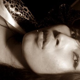 �����, ������