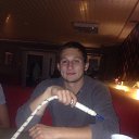 ���� ����, �����, 36 ��� - ��������� 20 ������ 2016 � ������ ���� ����������