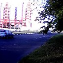 ���� ������, ������ �����, 44 ���� - ��������� 14 ������ 2016 � ������ ������ ��������