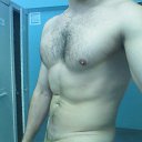 ���� �����, ������, 44 ���� - ��������� 18 ����� 2016 � ������ �������