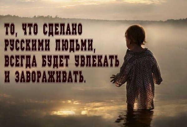 � ����� -�� ����, ������ ��� ��� ����� �� ����, �������� ����, ��� ��������� ������ ����, ��� ��� ... - 4
