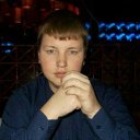 ���� �������, ������, 35 ��� - ��������� 18 ������� 2016 � ������ ���� ����������