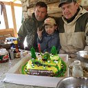 ���� ��������, ����-���, 55 ��� - ��������� 16 ���� 2016 � ������ ���� ����������