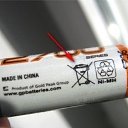 ���� �����, ����������� - ��������� 25 ��� 2016 � ������ ������ ��������