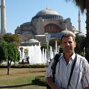 ���� ����, ������������, 35 ��� - ��������� 12 ���� 2016 � ������ �Turkey 2011�