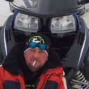 ���� ����, �����-���������, 51 ��� - ��������� 14 ������ 2016 � ������ ���� ����������