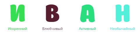       https://fotostrana.ru/away?to=/sl/fe6#funnyname