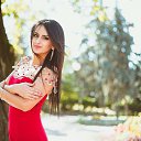 ���� Sona, ����������, 37 ��� - ��������� 22 ���� 2016 � ������ ���� ����������