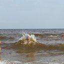 ���� �������, ������, 47 ��� - ��������� 25 ������� 2016 � ������ ���� ����������