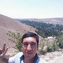 ���� Hayotbek, �������, 39 ��� - ��������� 27 ���� 2016