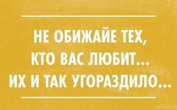    - 10  2016  20:37