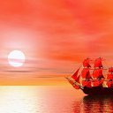  , , 59  -  3  2016     ɻ