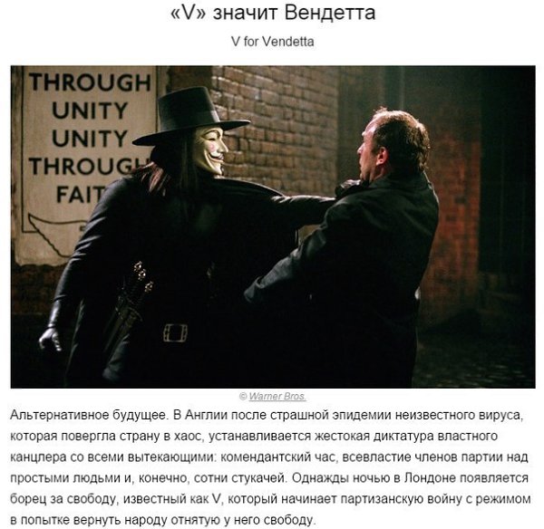 10  -.  ,        ...
