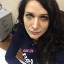 ���� ������, ���� - ��������� 2 ������ 2016