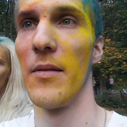 ���� ����, ������, 36 ��� - ��������� 19 ������ 2016