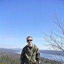 ���� ���, ��������, 41 ��� - ��������� 15 ��� 2016 � ������ ���� ����������