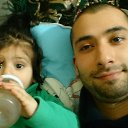 ���� Saftario, ����, 37 ��� - ��������� 8 ��� 2016 � ������ ���� ����������
