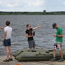 ���� ������, ������ ��������, 37 ��� - ��������� 31 ����� 2016 � ������ ���� ����������