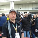 ���� ����, ���� - ��������� 23 ������� 2016 � ������ ���� ����������