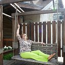  ,  -  24  2016   &quot;  &quot;.. 2016