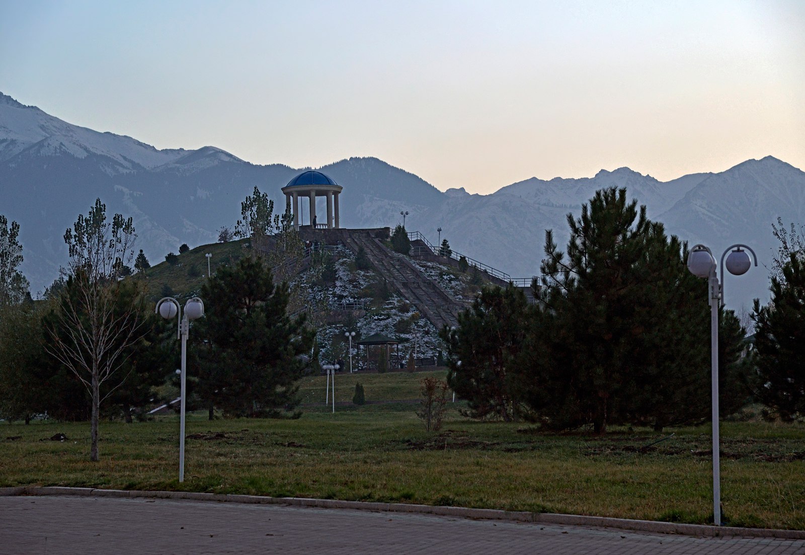 ��� ������������ � ����������� ���������� 8 ��� �����