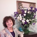 ���� Vanda, ������� - ��������� 23 ������� 2016