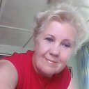 ���� �������, ������ - ��������� 31 ���� 2016 � ������ �����