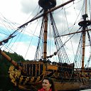 ���� ��������, ������, 58 ��� - ��������� 30 ��� 2016 � ������ ���� ����������