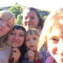 ���� Hellen, �����, 31 ��� - ��������� 27 ������� 2016 � ������ ���� ����������