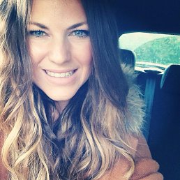 ���� ����, ����������� - ��������� 19 ���� 2016