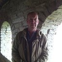 ���� ������, ������, 58 ��� - ��������� 20 ���� 2016 � ������ ���� ����������