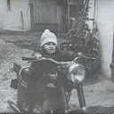 ���� �������, �����, 54 ���� - ��������� 29 ������� 2016 � ������ ���� ����������