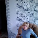 ���� ������, ����� - ��������� 2 ��� 2016 � ������ ���� ����������