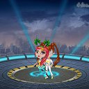 ���� �����, ����� - ��������� 30 ������ 2016 � ������ �Tropikania�