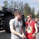 ���� �����, �����������, 33 ���� - ��������� 25 ���� 2016 � ������ ���� ����������