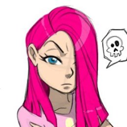 �������, �����, 27 ���