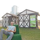 ���� �������, ������, 55 ��� - ��������� 17 ���� 2016