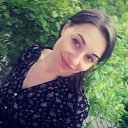 ���� Sana, ����� - ��������� 13 ���� 2016 � ������ ���� ����������