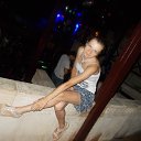 ���� ��������, ������, 38 ��� - ��������� 10 ���� 2016 � ������ ���� ����������