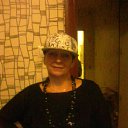 ���� �����, ������ - ��������� 26 ����� 2016 � ������ ���� ����������