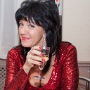 ���� ����, �����������, 58 ��� - ��������� 19 ��� 2016