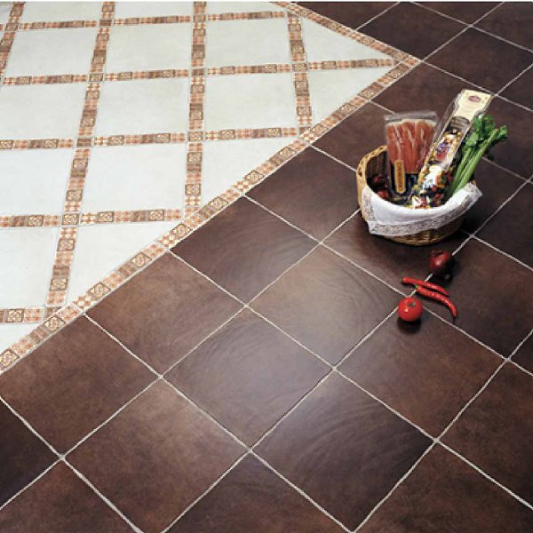 "  ..." - 21  2016  05:59 - 2