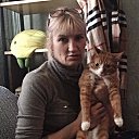 ���� ��������, �����������, 56 ��� - ��������� 20 ���� 2016 � ������ �2014_2016�