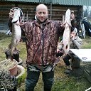 ���� �������, �����, 56 ��� - ��������� 16 ��� 2016 � ������ ������ ��������