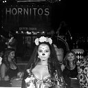 ���� ����, ����������� - ��������� 1 ���� 2016 � ������ ���� ����������