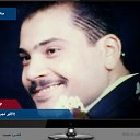 ���� Mahmoud Gamal, �������, 52 ���� - ��������� 26 ������� 2016 � ������ ���� ����������
